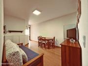 Apartamento T1+1 em Aver o Mar, Pvoa de Varzim