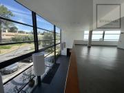 Apartamento T1+1 em Braga