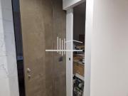 Apartamento T1+1 em Cacilhas Almada