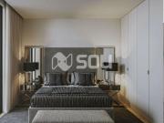Apartamento T1+1 em Canidelo, Vila Nova de Gaia |...