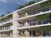 Apartamento T1+1 em Carnaxide LXOEI010