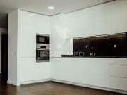 Apartamento T1+1 em Construção – Modernidade a 800m da praia