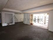 Apartamento T1+1 na zona da Falésia, Albufeira 0m²...