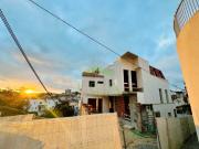 Apartamento T1+1 em construção no Centro Histórico de Leiria