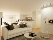 Apartamento T1+1 EM CONSTRUÇÃO situado na Marina de Olhão