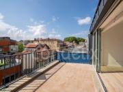Apartamento T1+1 em Costa Cabral, Porto 62m² Paranhos
