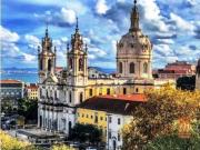 Apartamento T1+1 Em Excelente Localização No Centro De...