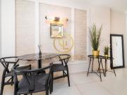 Apartamento T1+1 em Faro