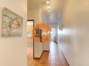 Apartamento T1+1 em Faro