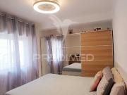 Apartamento T1+1 em Ferragudo com terraço a 5 minutos de...