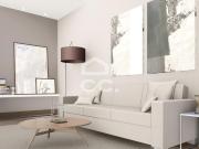 Apartamento T1+1 em Joane Vila Nova de Famalicão, Vila...