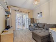 Apartamento T1+1 em Lavra 58m² Perafita, Lavra e Santa...