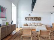 Apartamento T1+1 em Lisboa