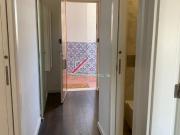 Apartamento T1+1 em Lisboa