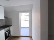 Apartamento T1+1, em Marvila