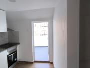 Apartamento T1+1, em Marvila