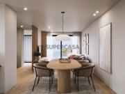 Apartamento T1+1 em Matosinhos Conforto, Modernidade e...