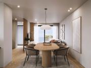 Apartamento T1+1 em Matosinhos Conforto, Modernidade e...