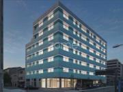 Apartamento T1+1 em Matosinhos Sul