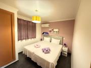 Apartamento T1+1 em Monte Gordo A 150 metros do mar! 0m²...