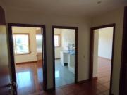 Apartamento T1+1 em Porto