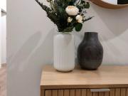 Apartamento T1+1 em Porto