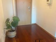 Apartamento T1+1 em Porto