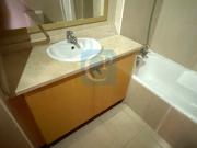 Apartamento T1+1 em Porto