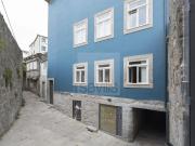 Apartamento T1+1 em Porto