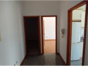 Apartamento T1+1 em Porto