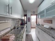 Apartamento T1+1 em Porto