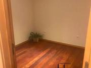 Apartamento T1+1 em Porto Apartamento T1+1 em Porto