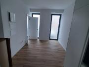 Apartamento T1+1 em Ramalde