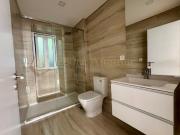 Apartamento T1+1 em Setúbal