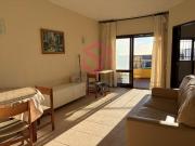 Apartamento T1+1 em Setúbal