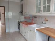 Apartamento T1+1 em Setúbal