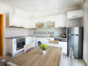 Apartamento T1+1 em Tunes, Silves