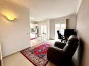 ​Apartamento T1+1 em Tunes, Silves