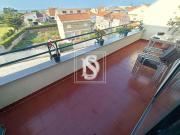 Apartamento T1+1 em UDF de Esposende, Marinhas e Gandra,...