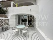 Apartamento T1+1 em Vale do Lobo