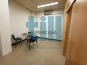 Apartamento T1+1 em Vila Pouca de Aguiar Apartamento T1+1 em Vila Pouca de Aguiar