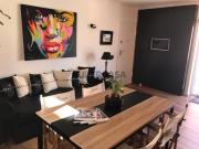 Apartamento T1+1 em Vilamoura Renovado em 2023