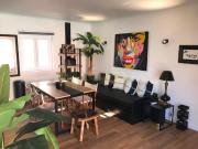 Apartamento T1+1 em Vilamoura Renovado em 2023 56m²...