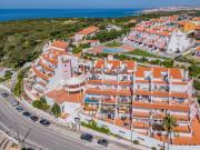Apartamento T1+1 Ericeira 6 km, A Casa das Casas