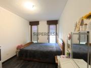 Apartamento T1+1 Ermesinde Apartamento T1+1 Ermesinde