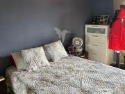 Apartamento T1+1, Esgueira, Aveiro | BPI Expresso...