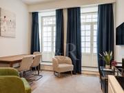 Apartamento T1+1 espaçoso, no Porto 60m² Cedofeita,...
