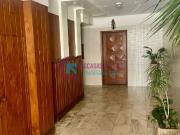 Apartamento T1+1, Espinho, Espinho | BPI Expresso...