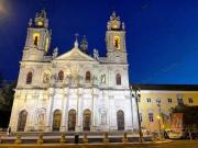 Apartamento T1+1, Estrela, Lisboa | BPI Expresso Imobiliário