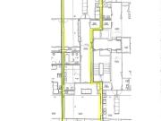 Apartamento T1+1, Estrela, Lisboa | BPI Expresso Imobiliário